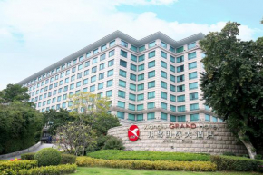  Xianglu Grand Hotel, Xiamen  Сямынь